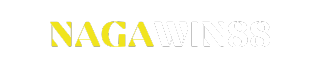 Nagawin88